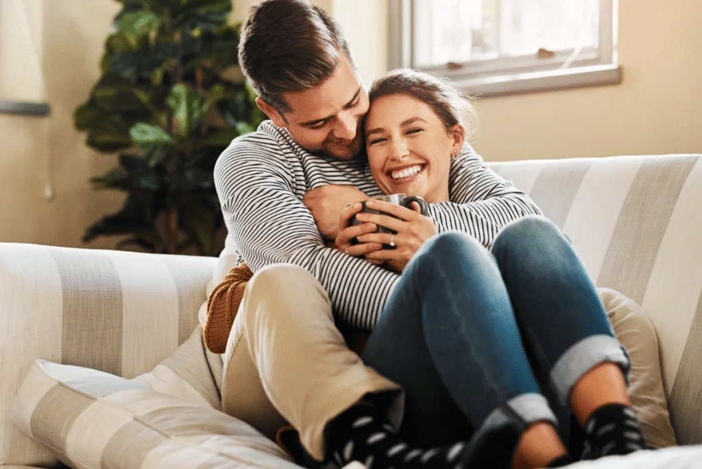 Things You Don’t Know