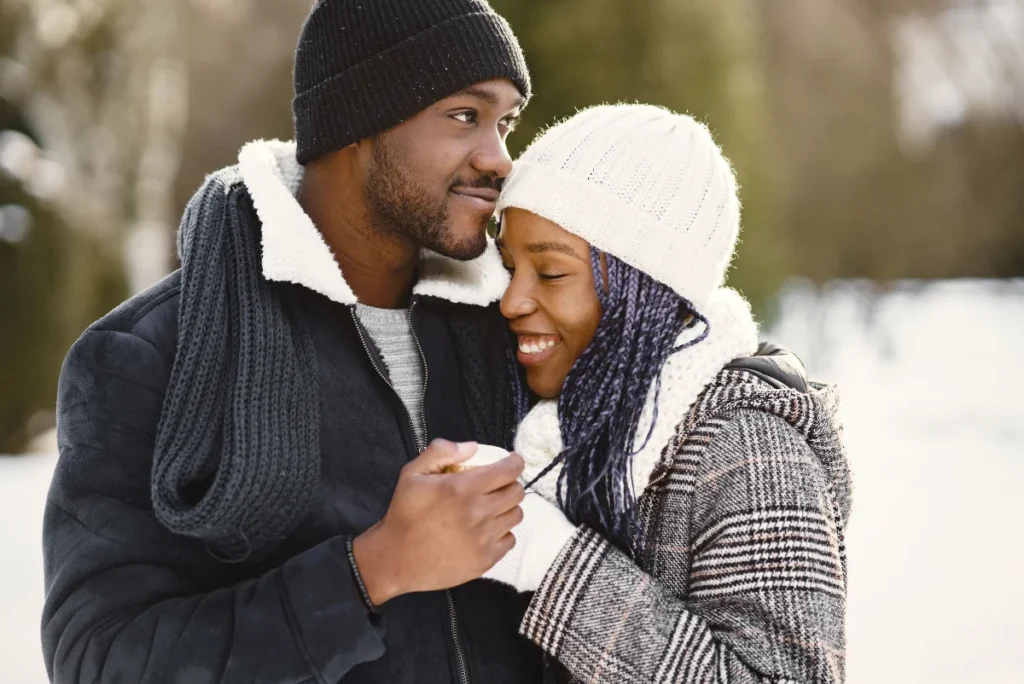 Activate a Man’s Hero Instinct