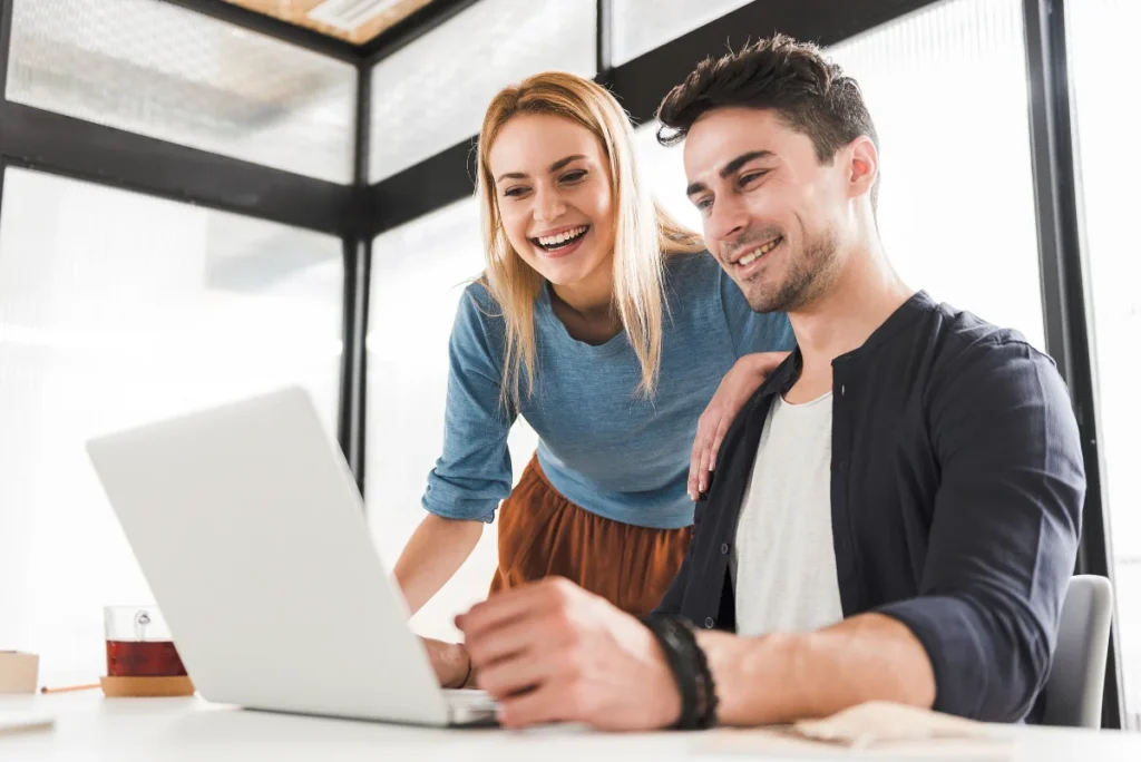 Things to Consider Before Dating