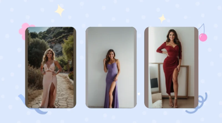 Outfit Ideas for the Trend-Savvy Lady