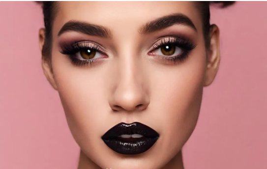 Amazing Makeup Ideas for Brown Eyes