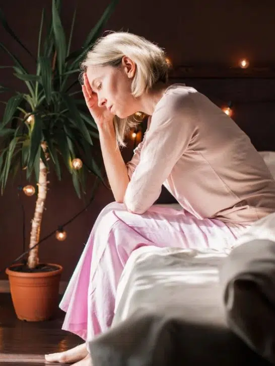 Your Husband Does not Care About Your Marriage