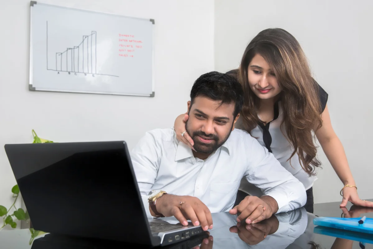 Boundaries to Set When Dating Someone