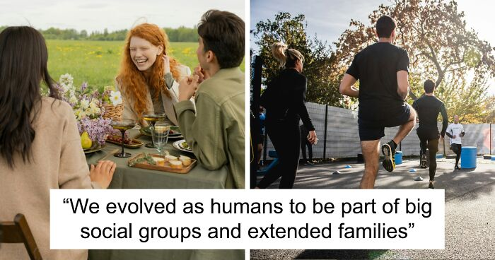 Simple Steps That Can Help You Feel Much Better Emotionally