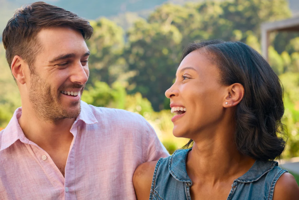 Things You Should Know Before Dating