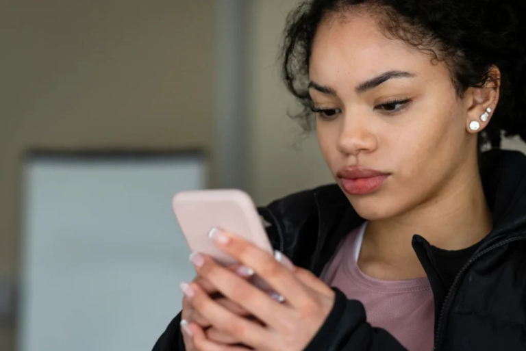 Texts to Avoid Sending Your Man at All Costs