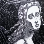 Why Do I Keep Getting Hurt by People I Care About?