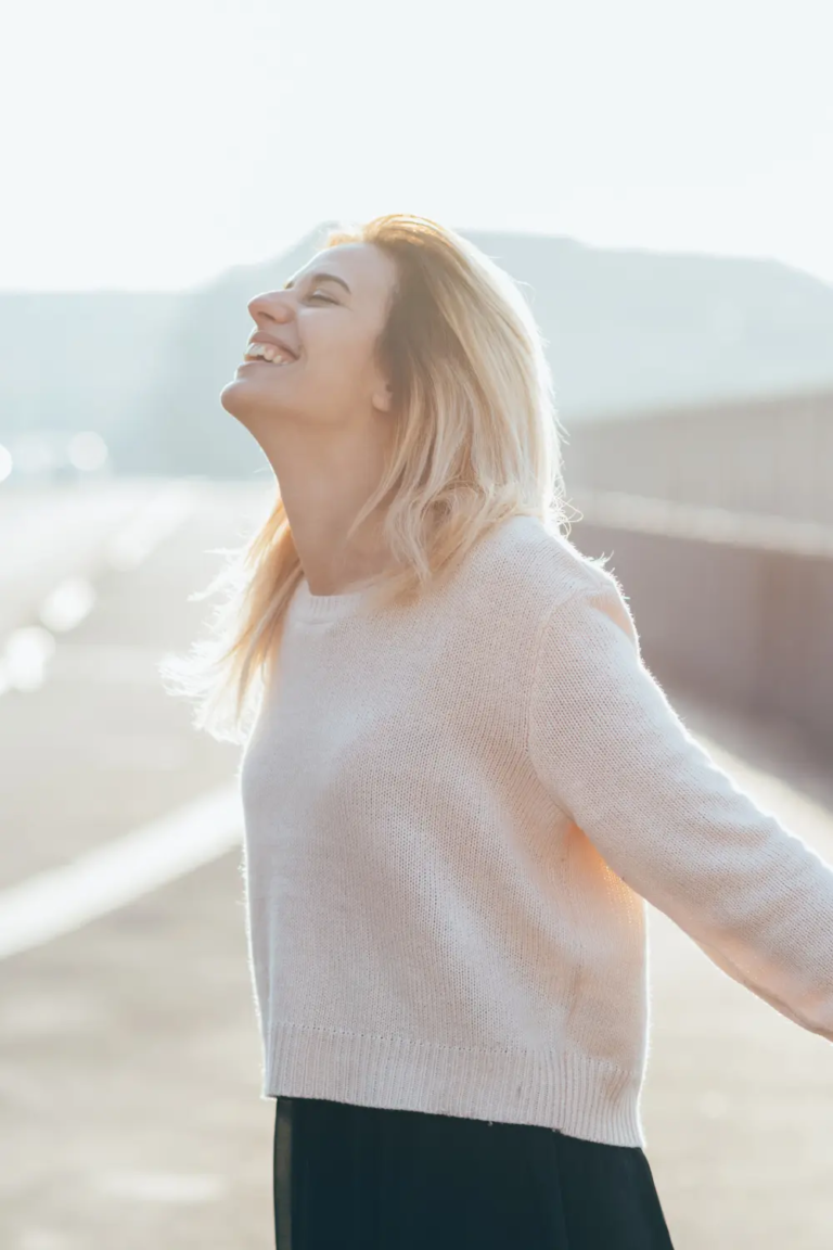 11 Signs God Loves You More Than You Think