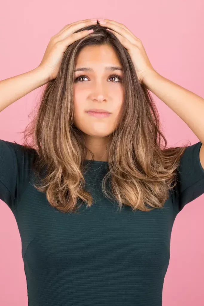 8 Signs God Doesn’t Want You To Do Something