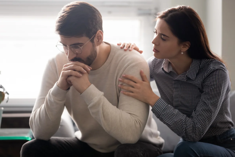 These 10 Powerful Words Saved My Marriage – Every Wife Needs to Know Them