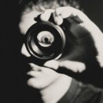 How to Increase Connection in Your Relationship: Bridging the Gap