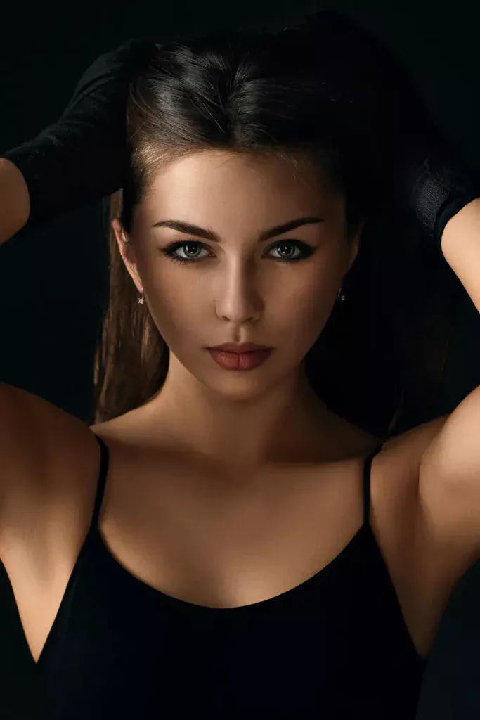 9 Habits of Attractive Women