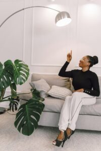 How Shifting from “No…” to “Oh?” Can Help Understand Your Partner’s Perspective