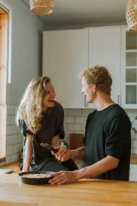 5 Strategies to Improve Your Relationship and Avoid Separation