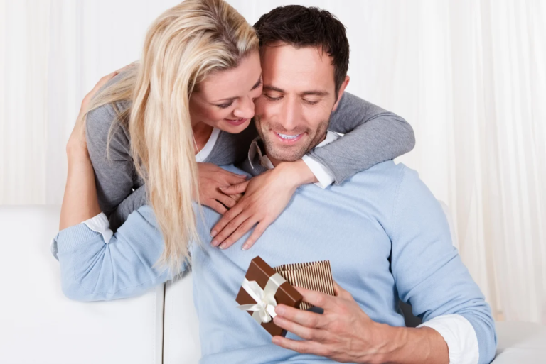 How to Win My Husband Back After Cheating