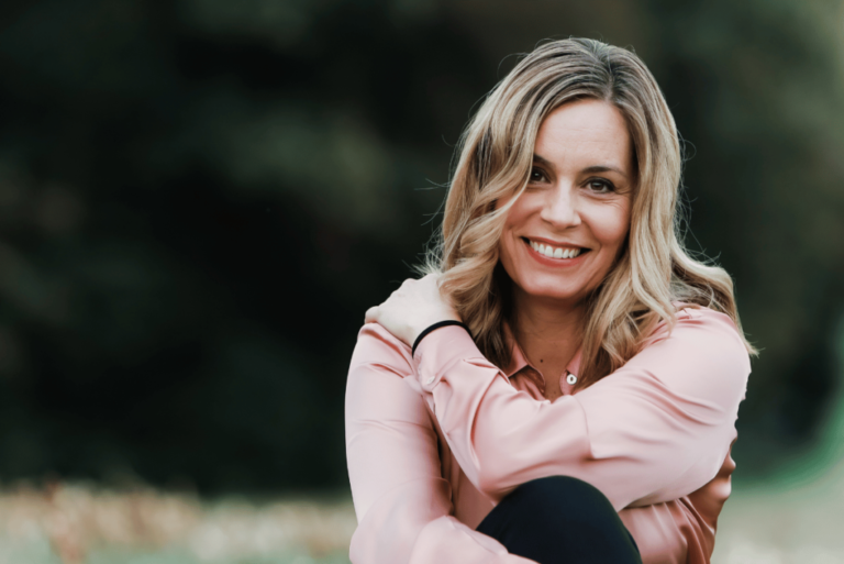 15 Signs God is Preparing You For Marriage