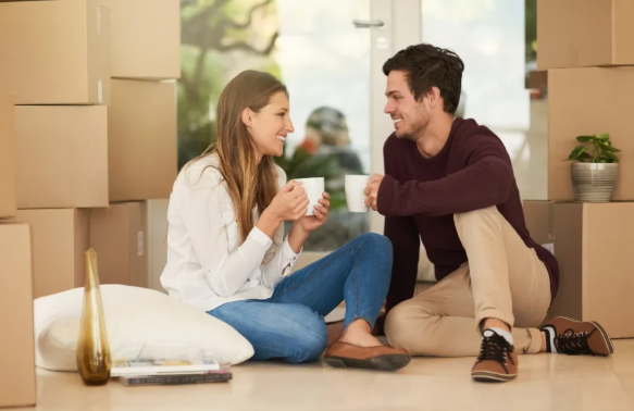 What to Do After an Argument (That Actually Works)