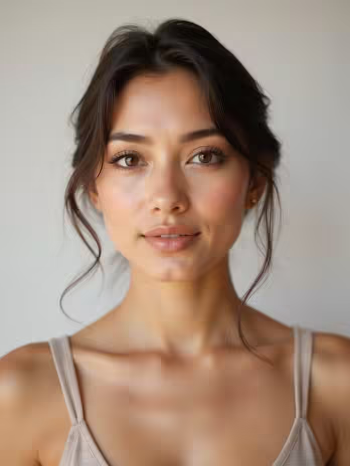 Natural Eye Makeup Looks That Highlight Your Features