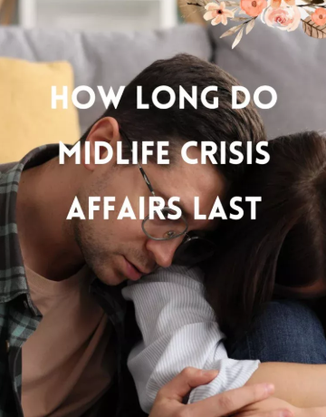 When Does a Midlife Crisis Start?