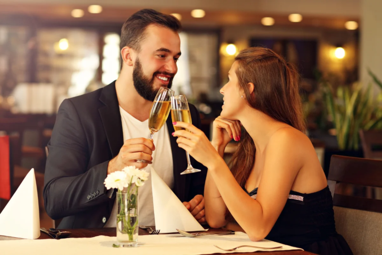 10 Things to Expect When Dating a Lifelong Bachelor