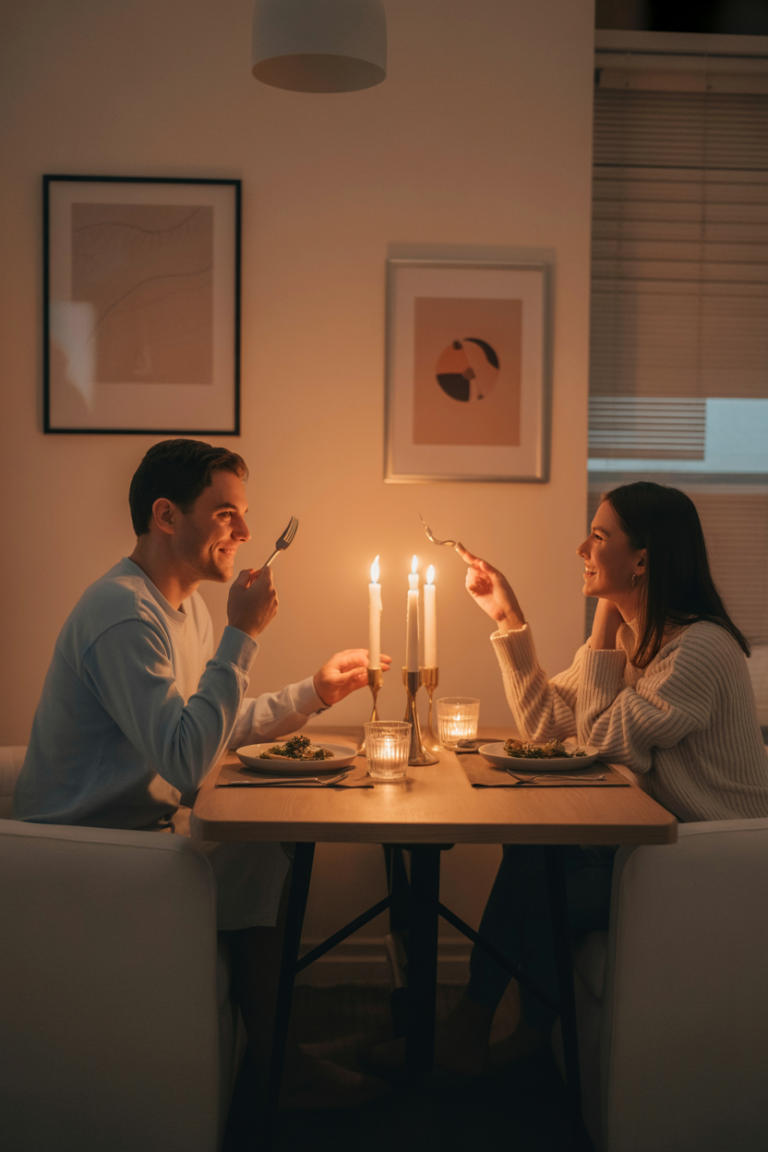 How to Choose the Perfect Birthday Theme as a Couple