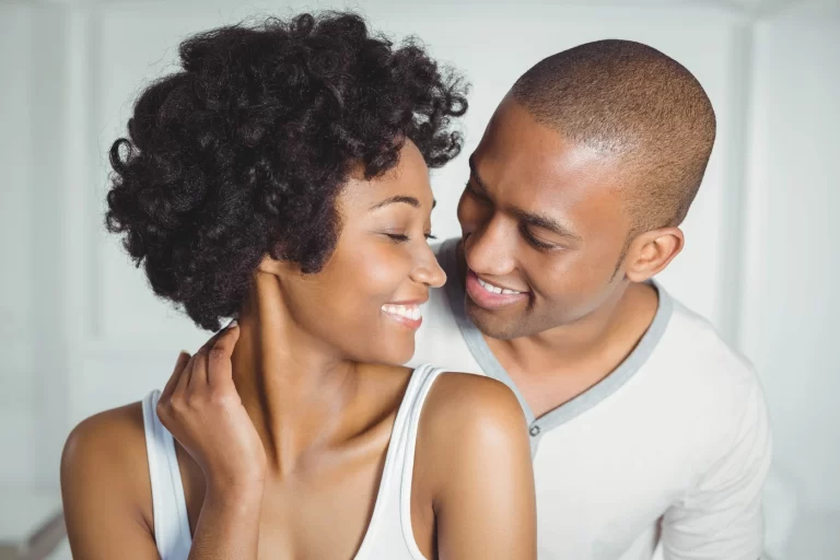 5 Ways to Create Closeness in Your Relationship
