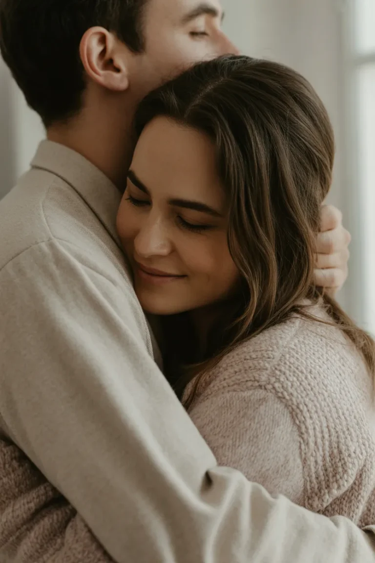 20 Essential Relationship Advice For Women That Truly Work