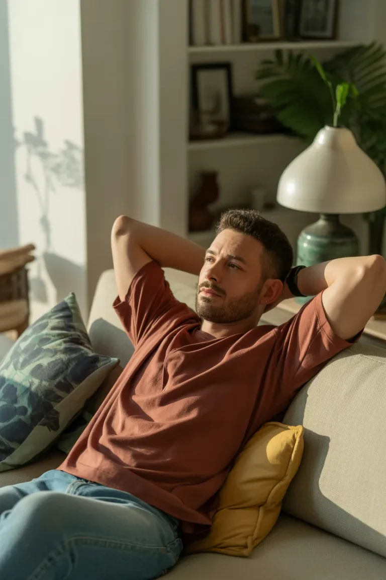 11 Things Every Husband Secretly Wants From His Wife