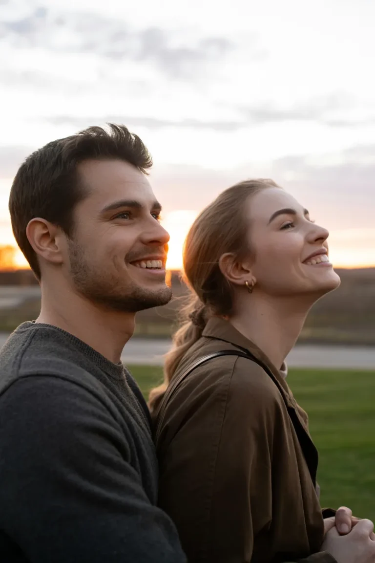 10 Clever Questions to Deepen Your Boyfriends Love for You