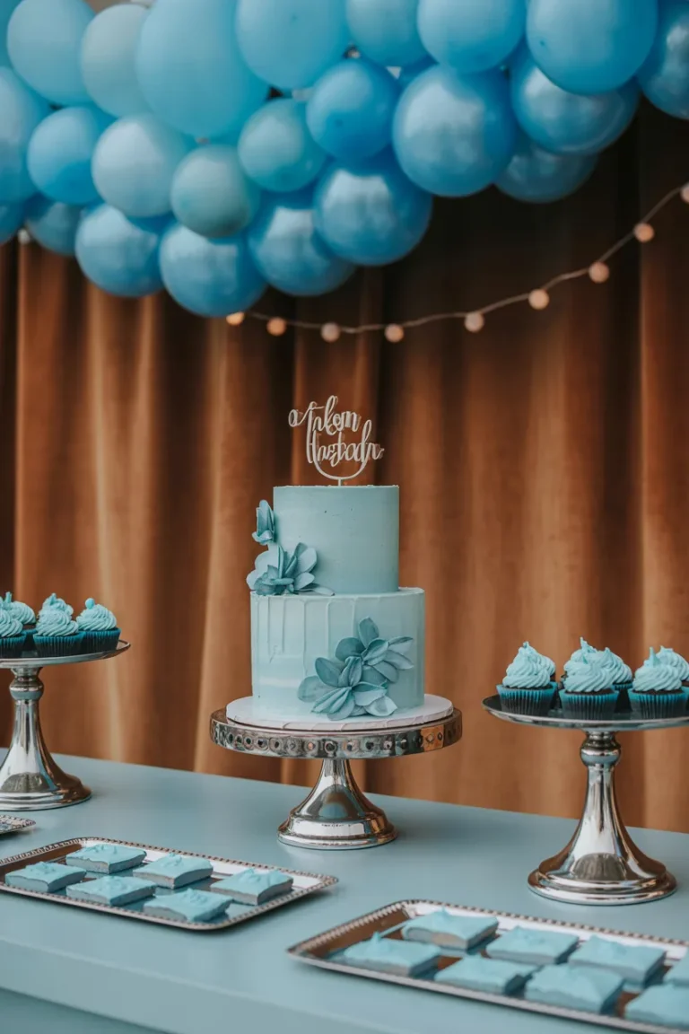 24 Sweet 16 Party Ideas for 2026