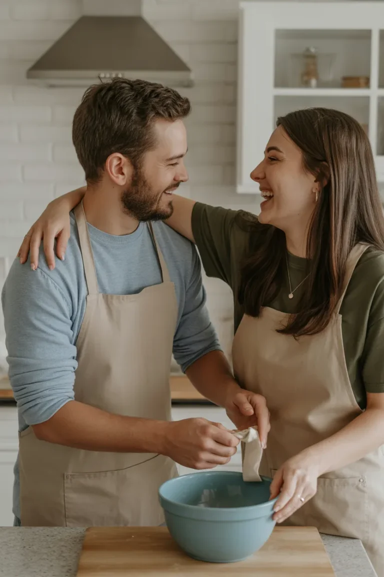 15 Best Marriage Advice From Couples Who’ve Been Married For 50 Years
