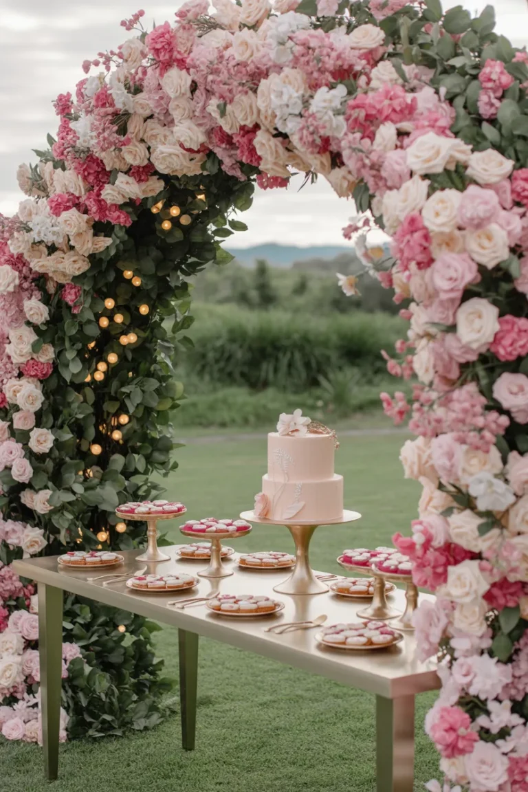 33 Engagement Party Ideas for 2026