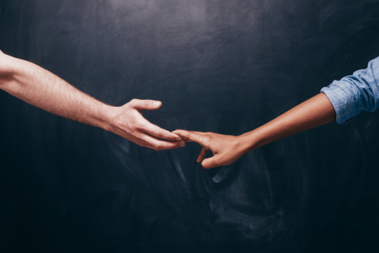 Does God Separate Relationships?