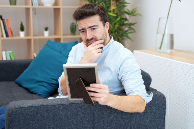 When Does a Man Start to Miss You (15 Signs to Know)