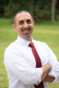 Listening Strategies You’ll Learn in Therapy: Part 3