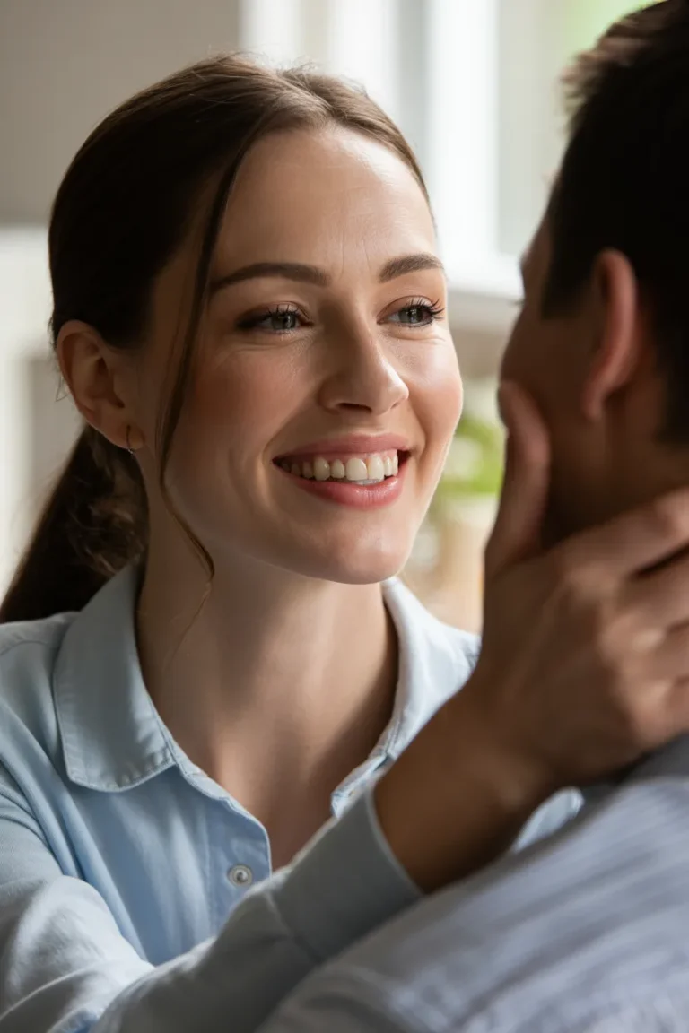 How to Activate a Mans Hero Instinct (and Make Him Chase You) 7 Tips Revealed