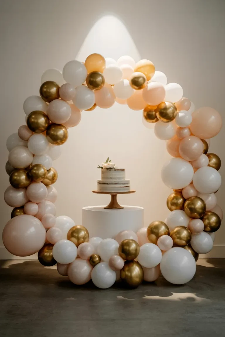 25 Stunning 50th Birthday Party Ideas For Men in 2026