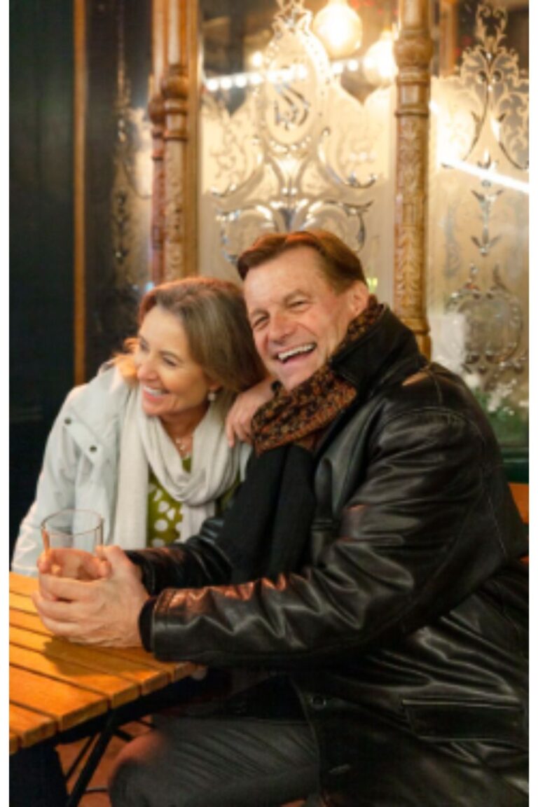28 Memorable 60th Birthday Party Ideas to Make the Celebration Feel Special in 2026