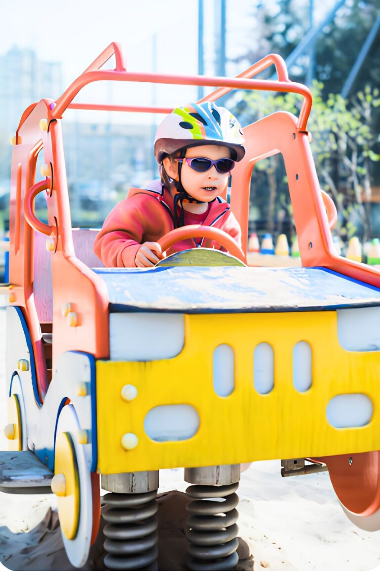 17 Creative Tractor Birthday Party Ideas Kids Will Actually Love in 2026