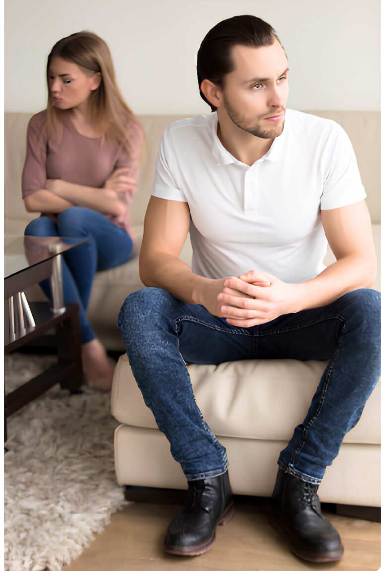 18 Biggest Marriage Deal Breakers That Can Destroy a Relationship
