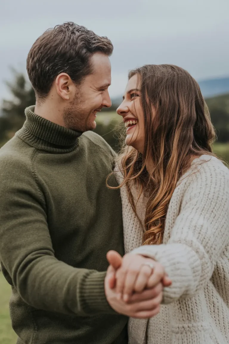 25 Date Ideas Every Married Couple Should Try