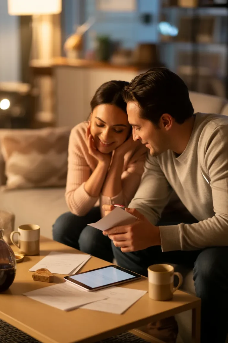 25 Romantic Date Ideas To Keep The Spark Alive