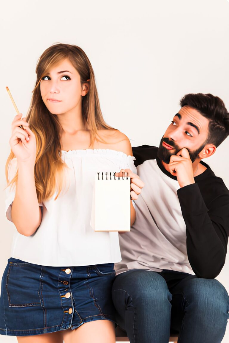 220 Deep, Fun, Intimate & Romantic Questions to Ask Your Wife for a Stronger Marriage