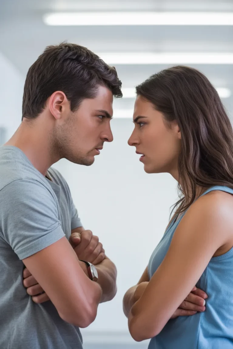 12 Things You are Doing Wrong That Will Destroy Your Marriage