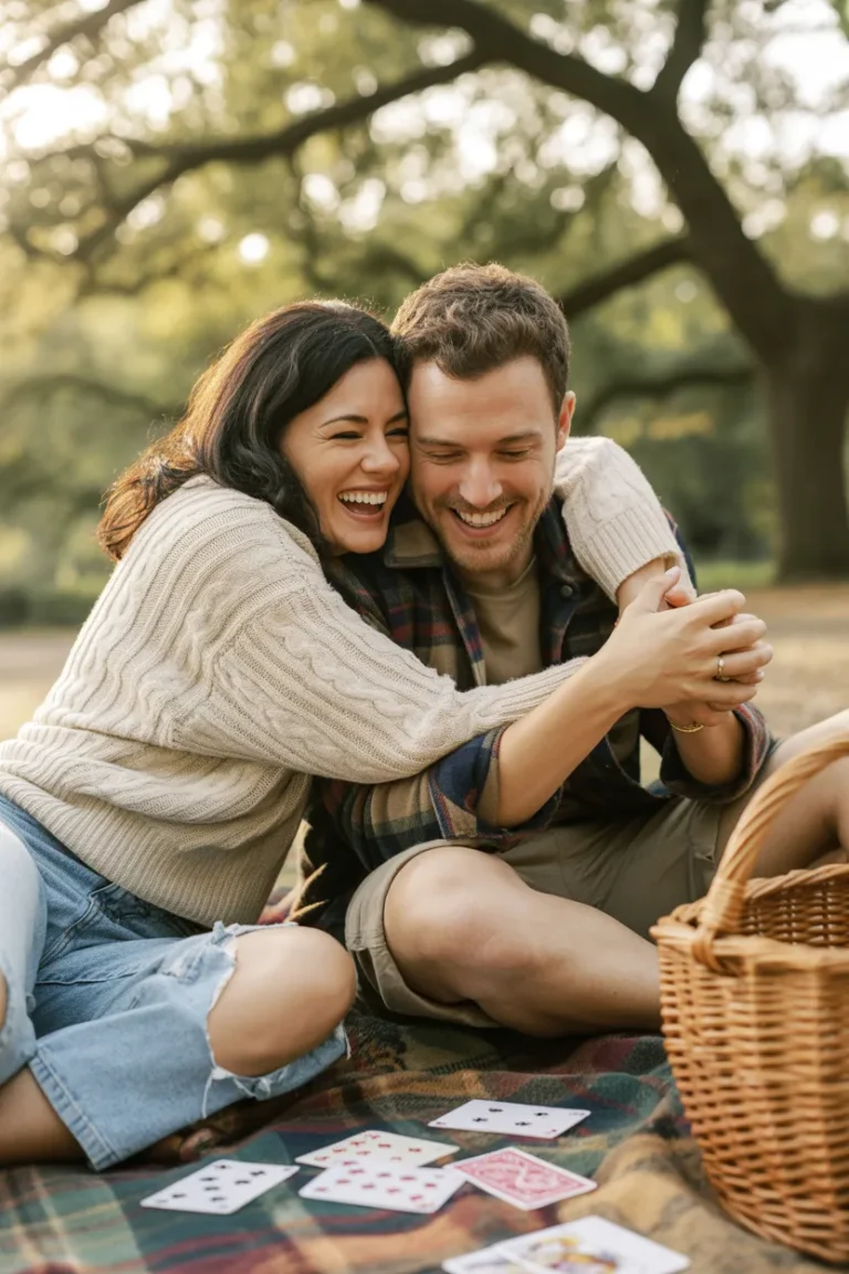 25 Weekend Date Ideas That Every Couple Will Enjoy