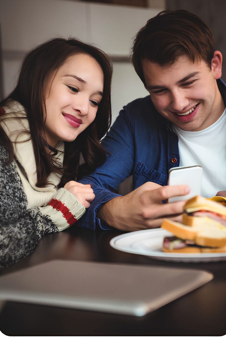 14 Simple Ways to Spark Emotional and Romantic Connection With Your Wife