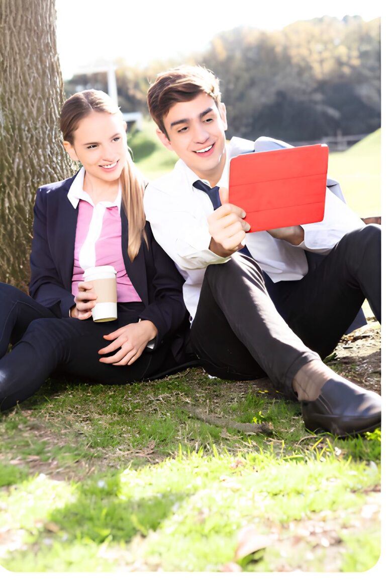 15 Qualities of a Good Man to Marry for a Strong and Lasting Marriage