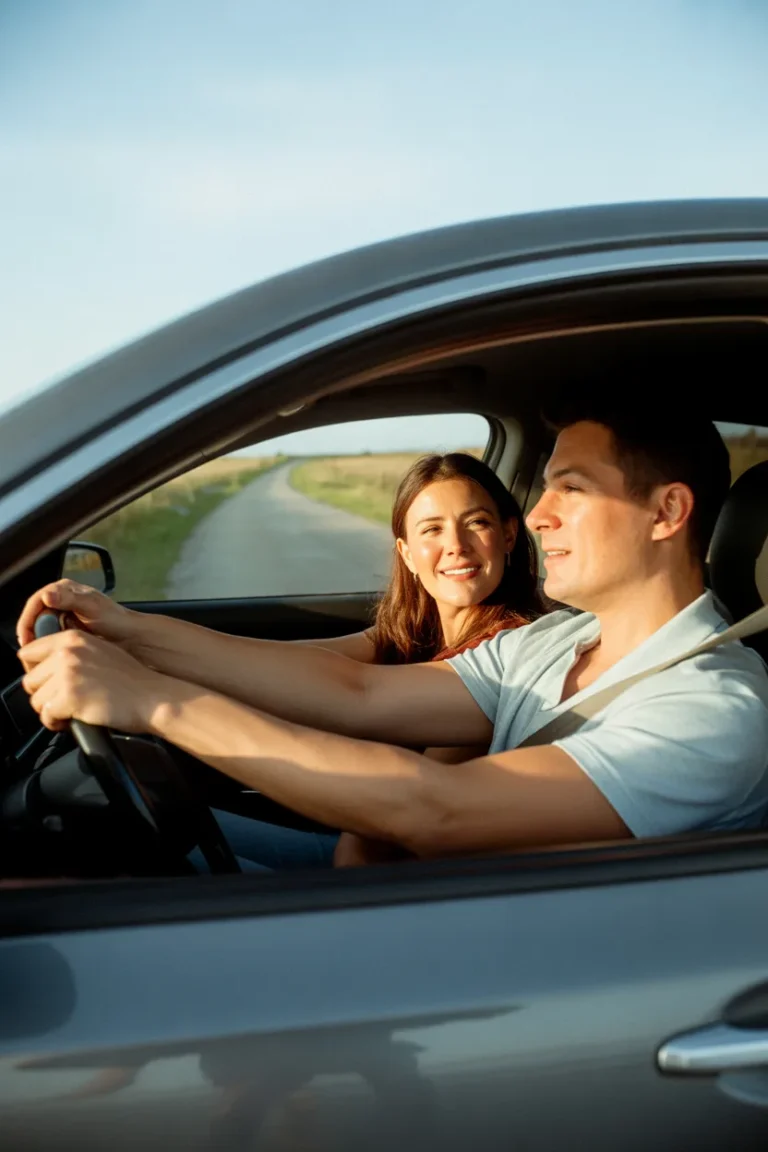 22 Spring Dates That Spark Fresh Feelings