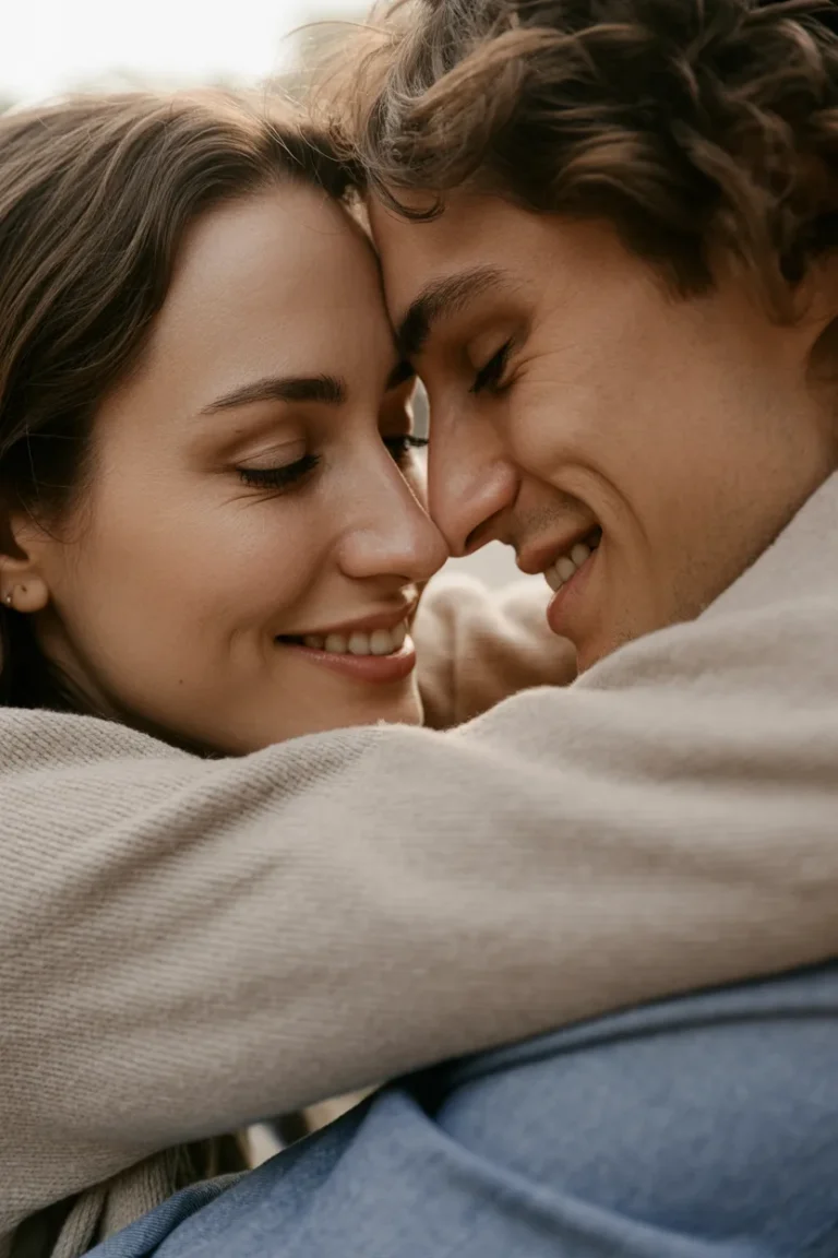 205 Romantic Nicknames For Wife (With Meanings)