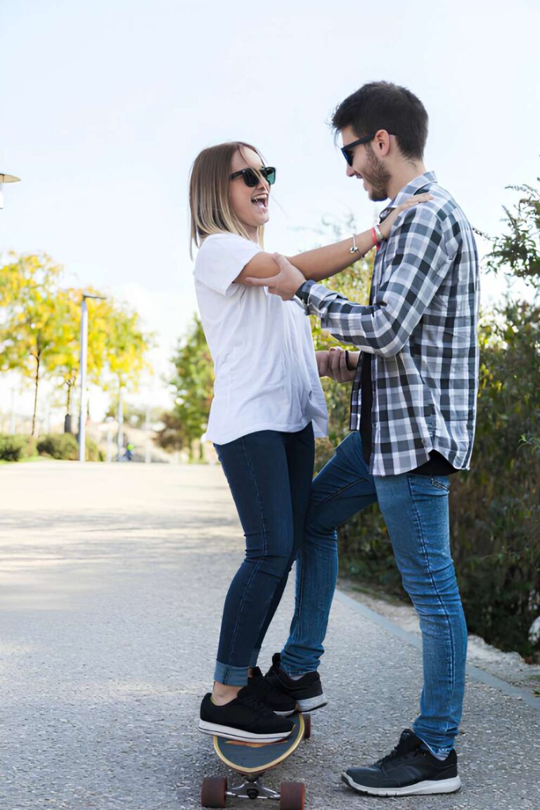 If You Are Meant To Be With Someone – Will It Happen?
